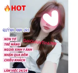 Gái Dâm❤️Quỳnh Anh 2K5❤️Trẻ Xinh Vú To Body Bốc Lửa-Dâm Dâm Vui Vẻ Nhiệt Tình