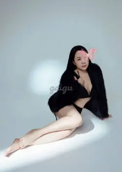 SuSu - Dâm - Chiều Khách - Làm Tình Giỏi