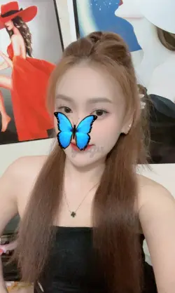 Ngọc Nhi 168cm XINH XẮN, NGỰC ĐẸP, DÁNG CHUẨN DỊU DÀNG