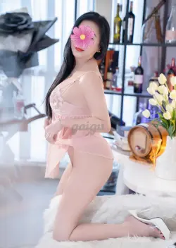 khánh ngọc gái miền tây chăm chỉ nhiệt tình