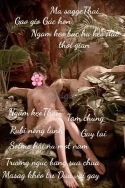 Ely: BODY ĐẸP, MẶT XINH BABY VÀ SANG TRỌNG