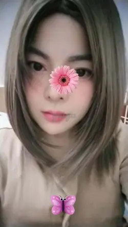 ❣️✨ BÌNH AN ❣️✨ –Gái Miền Tây Ngoan Ngoãn Yêu Chiều Khách Hết Mình