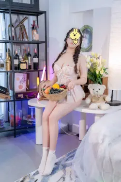 ❤️KỲ DUYÊN ❤️Người Đẹp, Dáng Chuẩn, Phục Vụ Nhiệt Tình Hết Mình