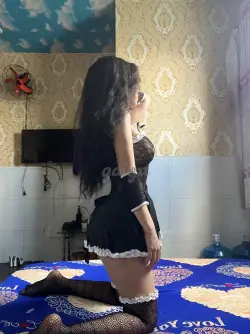 VÚ BỰ ⭐MAI THY MIỀN TÂY XINH ĐẸP VÚ BỰ MỘNG NƯỚC NGỌT NGÀO