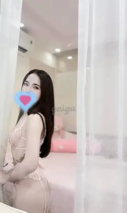 ✅️VY VY✅️MỚI TOANG XINH TEEN BODY CHẢY NƯỚC BỌT