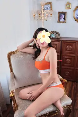 ♥️ My My ♥️ Máy Bay Tình Cảm, Quyến Rũ, Nhiệt Tình