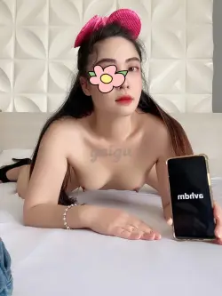 ❤️Vy Vy❤️Nhí nhảnh hàng bao ngon dễ thương vui vẻ