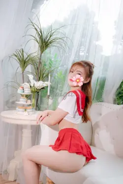 ❤️TRÀ MY ❤️TRẺ
TRUNG, DUYÊN DÁNG❤️LÀM TÌNH CỰC PHÊ❤️