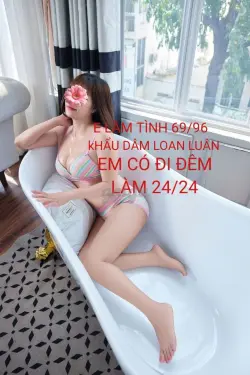 BÀI CÓ CLIP❤️ HÀ VY XINH VÚ TO KẸP XÚC XÍCH ĐÁ BI BÚ CU RẤT DÂM CHIỀU KHÁCH