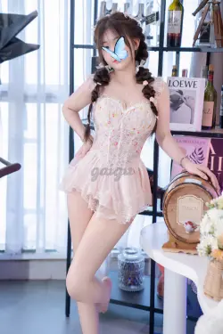 New⭐Bé Thư 2k4 Xinh Đẹp Non Tươi Hàng Cực Ngọt Thơm Nước
