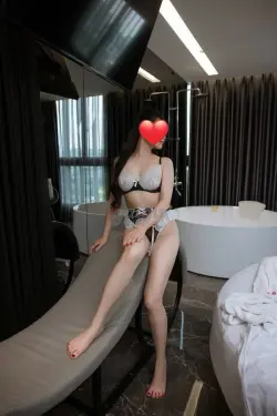 Lan Hương_ Gái dâm chiều khách, làm tình cực đã