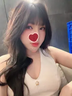 ❤️Linh Anh❤️BODY RỰC LỬA - NGỌT NGÀO VÀ QUYẾN RŨ NGẤT NGÂY