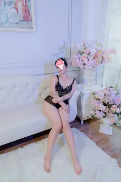 SUN LY - GÁI XINH BIẾT CHIỀU - LÀM TÌNH ĐỈNH CAO - BÍM KHÍT NHIỀU NƯỚC