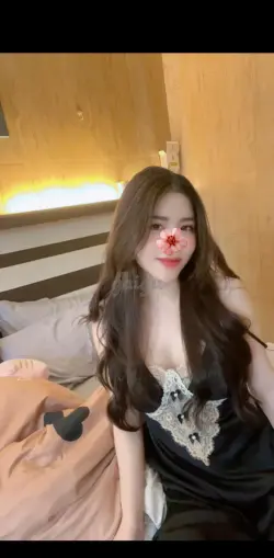 ❤️ Phương Nhi ❤️ HOT GIRL NGỌT NGÀO QUYẾN RŨ GẦM CAO MÁY THOÁNG