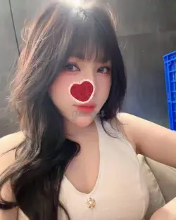 ❤️Linh Anh❤️BODY RỰC LỬA - NGỌT NGÀO VÀ Nhẹ Nhàng Tình