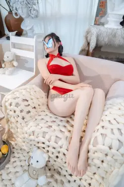 VÚ BỰ 💋Yến Nhi Gái Miền Tây Xinh Đẹp Hàng Ngon Phong Cách Phục Vụ Chuẩn Người Yêu