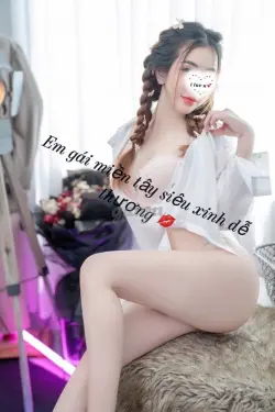 ❤️ BÀI CÓ CLIP❤️ BÉ BẢO NGỌC MẶT DÂM BODY CỰC ĐÃ DÁNG CAO DA TRẮNG MÁT XA BÚ CU ĐỈNH