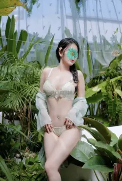 HÀ TRANG - BODY NÓNG BỎNG- SEXY QUYẾN RŨ - KỸ NĂNG THẦN DÂM - VÚ TO BÍM KHÍT E CHIỀU CHUỘNG NHIỆT TÌ