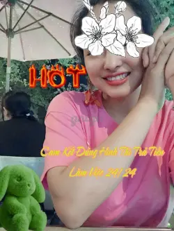 Đỗ Quyên Nét Đẹp Lai Ấn