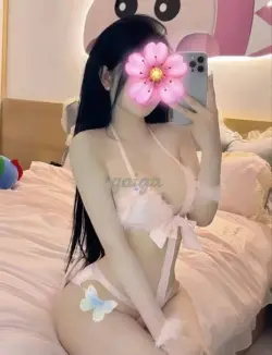 🦋🦋 Trúc Linh 🦋🦋