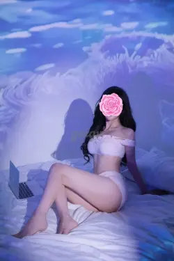 ĐAM MÊ DỤC VỌNG