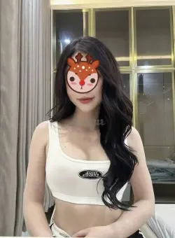 🌸🌸 Ánh Tuyết 🌸🌸