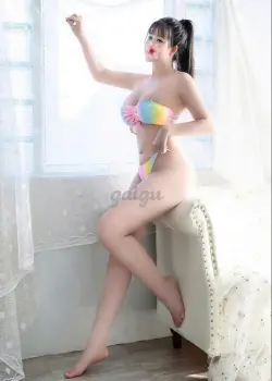 Nguyệt ÁNH -✨❤️EM HÀNG NON XINH -DA TRẮNG- BODY SEXY NÓNG BỎNG LÀM TÌNH CHUYÊN NGHIỆP CHIỀU CHUỘNG H