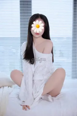 BÍCH NGỌC ✅ 2k miền tây, chuẩn hình , em hàng xinh ngon