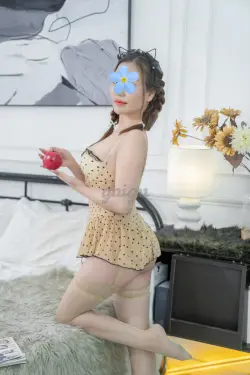 *HOT*THÙY TRÂM - TÌNH CẢM - YÊU NGHỀ - LÀM TÌNH PHÊ CHỨ Ê KÉO DÀI