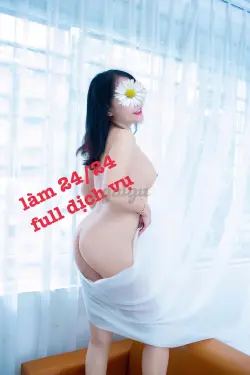 full dịch vụ gái dâm thanh thảo