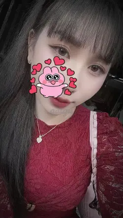 Mỹ Anhh,Ngực tấn công, mông phòng thủ, làm tình siêu đã