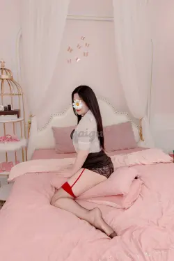 (MASSA NURU + LỖ NHỊ) TUYẾT ANH - TUYỆT ĐỈNH THẦN DÂM - THỔI KÈN CỰC ĐỈNH - TÌNH CẢM HẾT NÚT
