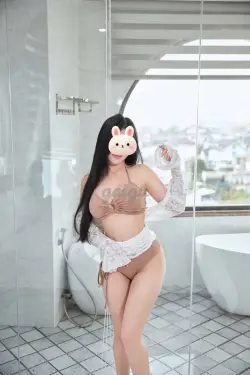 MỘC TRÀ idol Cân mọi cuộc chơi