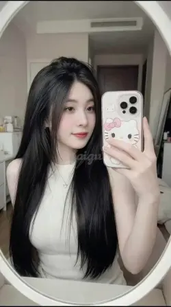 Ái Vy Dương Đông Zalo