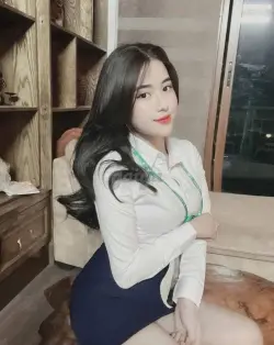 ⭐️⭐️ Minh hằng ⭐️⭐️ gái dâm hàng chất lượng ⭐️⭐️