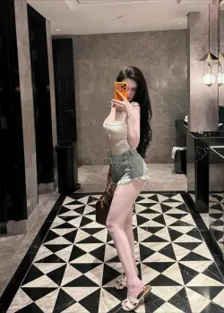 Kỳ Duyên 2005 - Em Gái Miền Tây Cao 1m7 Lần Đầu Đi Làm - Tuyệt Phẩm Mỹ Nhân !!
