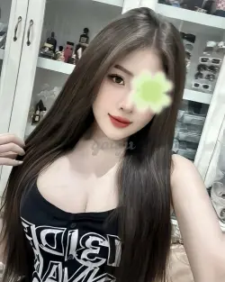 PHI YẾN❤️BODY NÓNG BỎNG- SEXY QUYẾN RŨ - KỸ NĂNG THẦN DÂM - VÚ TO BÍM KHÍT E CHIỀU CHUỘNG NHIỆT TÌNH