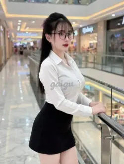 ⭐️⭐️ Bảo Hoa ⭐️⭐️ gái dâm đi khách hết mình ⭐️⭐️