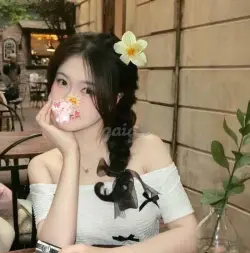Hải Yến- Em DÂM số 1- Vú to mông bự bướm khít