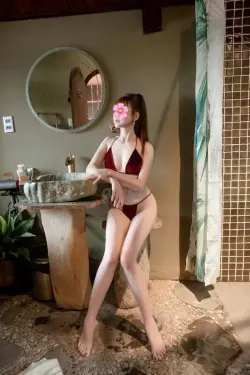 🔥Hàng - Body cực phẩm