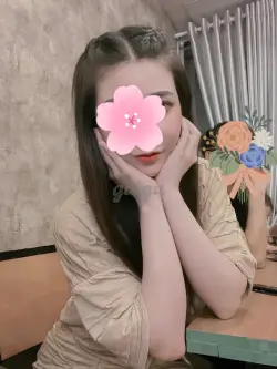 ❤️❤️HOT❤️❤️DY DY❤️ GÁI XINH❤️ SEXY NÓNG BỎNG❤️