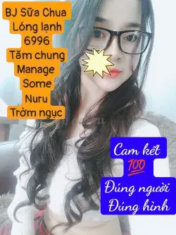LINH KELLY - HOTGIRL XINH ĐẸP - NGỰC TO MÔNG MẢY - QUYẾN RŨ ĐẮM SAY