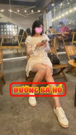⭐[HOT] TIỂU MY FACE XINH DỂ THƯƠNG MÔNG TO DÂM MỘNG NƯỚC
