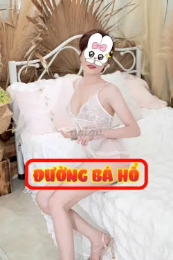 HOA HOA ⭐MÃNH MAI FACE XỊN NGOAN HIỀN CHIỀU CHUỘN NHƯ NY