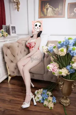 Nàng Kiều hồi xuân _ Làm tình cực phê, chiều khách hết mình