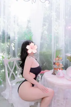 ❤️HỒNG ÂN❤️Dâm Nữ Body Sexy❤️Em Hàng Siêu Dâm❤️Chiều Khách Tới Bến