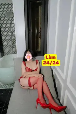 ❣️ANH THƯ❣️ĐẲNG CẤP GÁI XINH SANG DÂM ĐỈNH CAO TÌNH DỤC