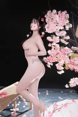 Tuyết Nhi:HÀNG SIÊU NGON, DA TRẮNG , DÁNG XINH BÚ LIẾM CỰC PHÊ