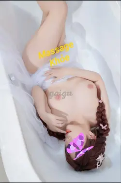✨ Bé Ruby ✨ Chuppy Siêu Đáng Yêu - V3 To Tròn Doggy Bao Phê ê ê...!