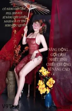 PGA-Fuck- An Nhiên Gợi Cảm - Sexy Vú To Mông Bự Chân Dài Body Chuẩn, Kĩ Năng Làm Tình Điêu Luyện Kĩ